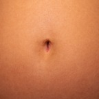 Onlyfans leaked lexipaytonxoxo 

 profile picture