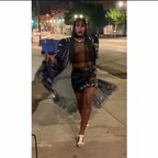 Onlyfans leaked lexisdoll69 

 profile picture