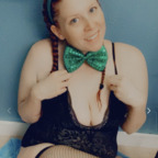 lexisesi (💋Long leggy Lexi Mae💋💋) free OnlyFans Leaked Pictures and Videos 

 profile picture