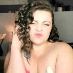 Download lexistardust OnlyFans content for free 

 profile picture