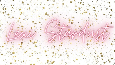 Header of lexistardust
