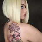 Free access to (@lexistrife) Leaked OnlyFans 

 profile picture