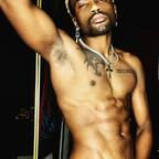 lexisuniverse (Isaiah Alexis) OnlyFans Leaked Pictures and Videos 

 profile picture