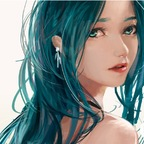 Sexy Gamer Girl (@lexithymefree) Leaks OnlyFans 

 profile picture