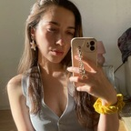 Onlyfans leak lexiuw 

 profile picture