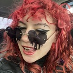 Onlyfans leak lexiv777 

 profile picture