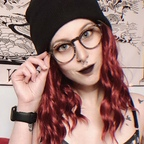 lexiveefree OnlyFans Leaked 

 profile picture