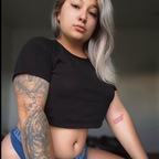 Download lexiwildfree OnlyFans videos and photos for free 

 profile picture