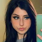 Lex (lexkayleen) Leaked OnlyFans 

 profile picture