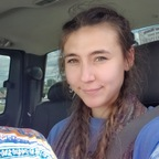 lexmalyn (Lex Malyn) free OnlyFans content 

 profile picture