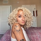 lexmargarita OnlyFans Leaked 

 profile picture