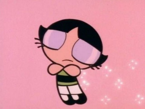 Header of lexmargarita