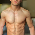 Onlyfans leaked lexnorth 

 profile picture