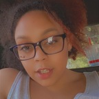 LexPooterVille🥶 @lexpooterville Leaked OnlyFans 

 profile picture