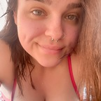 lexppp OnlyFans Leaks 

 profile picture