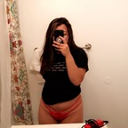 Onlyfans leaks lexsuzzz 

 profile picture