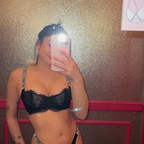 lexx00muah (lexi) OnlyFans Leaked Pictures & Videos 

 profile picture