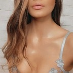 lexx_tuli OnlyFans Leak 

 profile picture