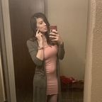 lexxa (Lexxxbaby) free OnlyFans content 

 profile picture