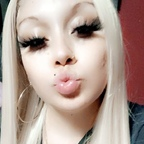 lexxi_rogersx OnlyFans Leaks 

 profile picture