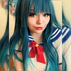 Onlyfans leaks lexxiblakkfree 

 profile picture