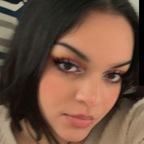 Lexxi🍒 (lexxidacherry) Leaks OnlyFans 

 profile picture