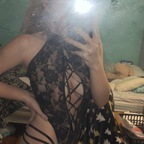 Lex lexxo17 Leaks OnlyFans 

 profile picture