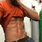 lexxrunner69 OnlyFans Leaked Photos and Videos 

 profile picture