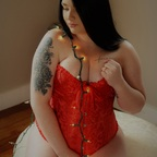 Free access to @lexxx18 Leaks OnlyFans 

 profile picture