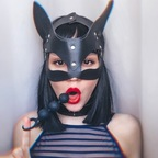 Free access to (lexxxi_feet) Leak OnlyFans 

 profile picture