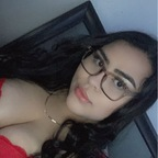 Onlyfans leaks lexxxiee_69 

 profile picture