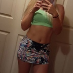 lexxxilov3 (Lexi) OnlyFans Leaked Pictures and Videos 

 profile picture