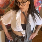 Onlyfans leaked lexxxilove69 

 profile picture