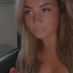 Free access to lexxxk Leaks OnlyFans 

 profile picture