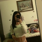 Free access to (lexxyfree20) Leaked OnlyFans 

 profile picture