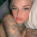 lexygonewild OnlyFans Leaked 

 profile picture