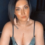 lexylyte OnlyFans Leaked 

 profile picture