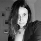 Onlyfans leak lexypettunia 

 profile picture