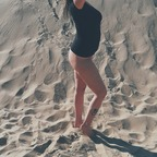 Onlyfans leak lexyshyofficial 

 profile picture