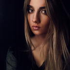 Download lexystud OnlyFans leaks for free 

 profile picture