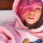 Leya Gornaya leyagornaya Leaked OnlyFans 

 profile picture