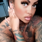 Free access to (leyla-del-amor) Leaks OnlyFans 

 profile picture