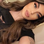 leyla_fitnessgirl OnlyFans Leaked 

 profile picture