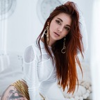 leyla_pie_vip (𝐋𝐞𝐲𝐥𝐚 𝐏𝐢𝐞 𝐋𝐏🌈™VIP 👑) free OnlyFans Leaked Pictures & Videos 

 profile picture