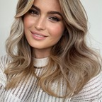 Free access to (leyla_roseofficial) Leak OnlyFans 

 profile picture