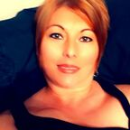 Download leyla_xxx OnlyFans videos and photos for free 

 profile picture