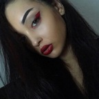 Download leyladevilfree OnlyFans leaks for free 

 profile picture