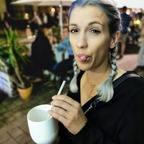 Download leylagrey OnlyFans videos and photos for free 

 profile picture