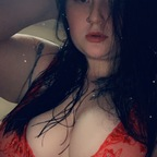 Download leywayy OnlyFans leaks for free 

 profile picture