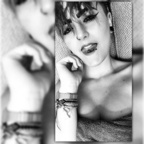 lezbegem (Gemma Trafford) OnlyFans Leaked Pictures and Videos 

 profile picture